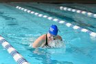 WSwim vs USCGA  Women’s Swimming & Diving vs US Coast Guard Academy. : WSwim, swimming